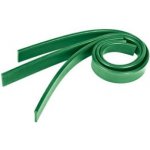 UNGER Zelená guma na stěrku 55 cm RR25G – HobbyKompas.cz