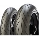 Pirelli Diablo Rosso III 110/70 R17 54W