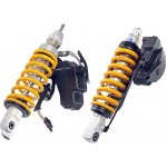 Sada tlumičů Ohlins, BMW R1200 GS Adventure ESA SHOWA | Zboží Auto