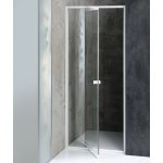 Aqualine Amico G80 – Zboží Dáma