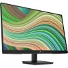 Monitor HP V27ie G5 6D8H2AA