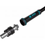 Sugon 8650 – Zboží Dáma Sugon 8650 – Zboží Dáma