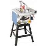 Bernardo TK 250 PRO – Hledejceny.cz