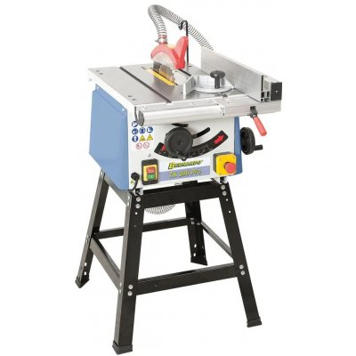 Bernardo TK 250 PRO – Hledejceny.cz