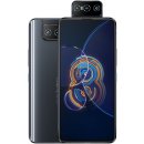 Asus Zenfone 8 Flip 8GB/256GB