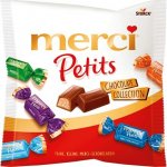 Merci Petits Chocolate Collection 125 g – Zboží Dáma