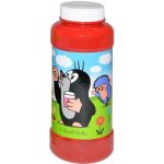 Bublifuk Maxi Krtek 240 ml – Hledejceny.cz