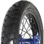 DELI SB117 STREET ENDURO 110/80 R17 57S – Hledejceny.cz