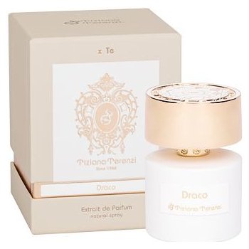 Tiziana Terenzi Draco parfém unisex 100 ml