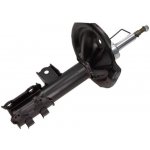 Tlumič pérování MAXGEAR 11-0388