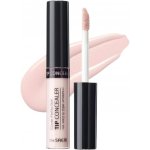 The Saem Cover Perfection Tip Concealer Brightener 6,5 g – Zboží Dáma