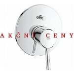 GROHE 19346001 – Hledejceny.cz