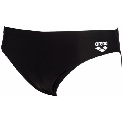 Arena Dynamo 5.5CM BRIEF 2A507/50 – Zboží Mobilmania