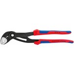 KNIPEX Kleště sikovky cobra 300 mm, knipex 8702300 – Zboží Dáma