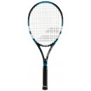 Babolat E-Sense Lite 2015