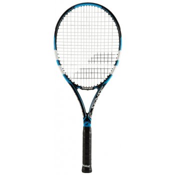 Babolat E-Sense Lite 2015