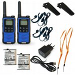 Baofeng T22 – Zboží Živě