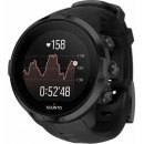 Suunto Spartan Sport HR