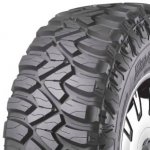 Kumho Ecsta KL17 265/70 R17 121Q – Hledejceny.cz