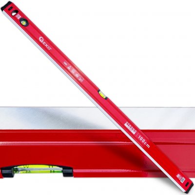 Geko strong line 100 cm G29205 – Hledejceny.cz