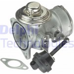 AGR-Ventil DELPHI EG10470-12B1 – Hledejceny.cz