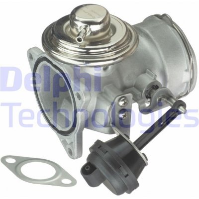 AGR-Ventil DELPHI EG10470-12B1 – Hledejceny.cz