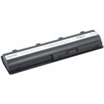 AVACOM NOHP-G56-P28 5600 mAh baterie - neoriginální – Sleviste.cz