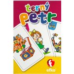 Efko Černý Petr: Baby – Sleviste.cz