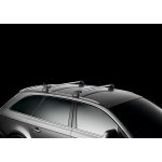 Příčníky Thule Wingbar Edge 9596 L/XL | Zboží Auto