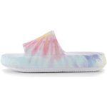 Alpine Pro Wimona dámské pantofle tyrkysová – Sleviste.cz