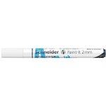 Schneider Paint-It 310 bílý – Zboží Živě