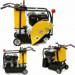 Kraft & Dele KD11920 – Zbozi.Blesk.cz