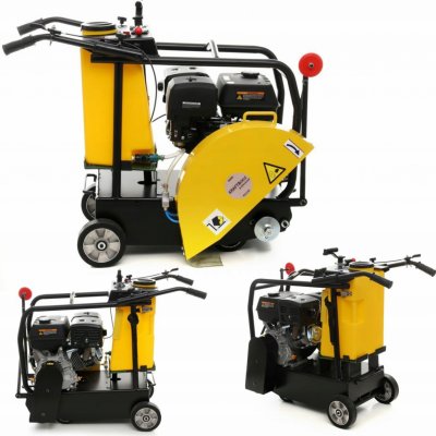 Kraft & Dele KD11920 – Zbozi.Blesk.cz