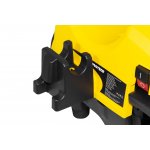 Proteco 51.06-MV-2100-COM – Hledejceny.cz