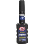STP Diesel Injector Cleaner 200 ml | Zboží Auto
