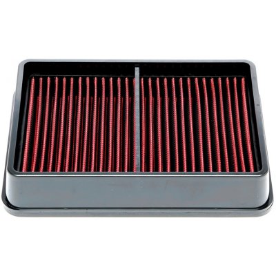 TA Technix sportovní vzduchový filtr Mitsubishi ASX I (10-22) 1.6i, 2.0i – Zboží Mobilmania