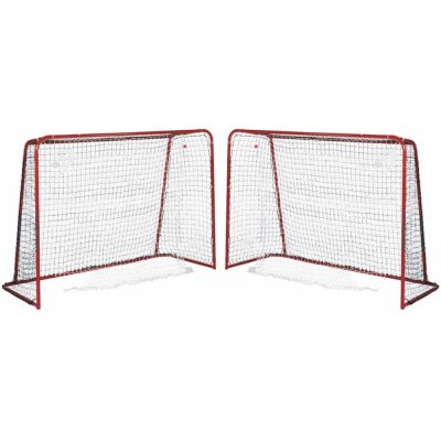 MPS GOAL 160x115cm – Sleviste.cz