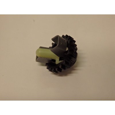 Weibang Regulátor otáček 50FJ180V49110-0015 | Zboží Auto