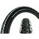 Schwalbe Black Jack 26x2,10