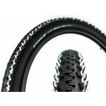 Schwalbe Black Jack 26x2,10 – Zbozi.Blesk.cz