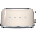 Smeg TSF02CREU – Zboží Mobilmania