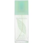 Elizabeth Arden Green Tea toaletní voda dámská 50 ml – Hledejceny.cz