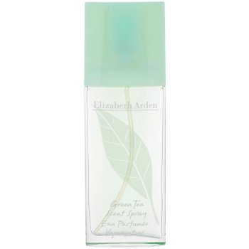 Elizabeth Arden Green Tea toaletní voda dámská 50 ml