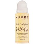 NUXE Huile Prodigieuse Roll-on multifunkční suchý olej 60 ml – Hledejceny.cz