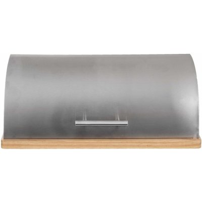 Chlebovka 39x28x15 cm – Zboží Dáma