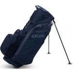 Ogio All Elements Bag na nošení – Zbozi.Blesk.cz