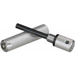 Rothco Aurora stříbrné – Hledejceny.cz