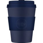 ECoffee Cup Bambusový kelímek na kávu Dark Energy 240 ml – Hledejceny.cz