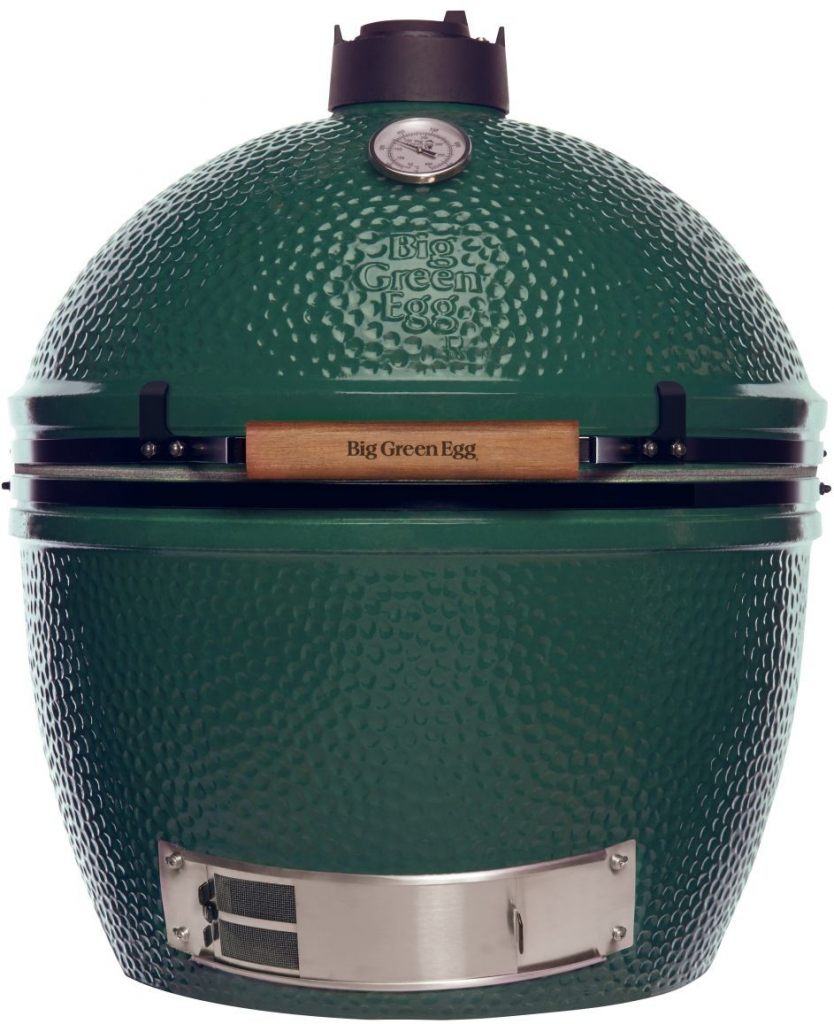 Big Green Egg XLarge 117649