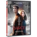 DÁRCE DVD